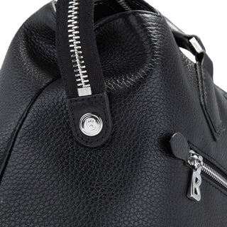 color:phantom_ansicht:000000000000005_dokar:Z07_dokar-text:online inhalt