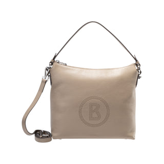 color:taupe_ansicht:000000000000001_dokar:Z07_dokar-text:online inhalt