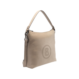 color:taupe_ansicht:000000000000002_dokar:Z07_dokar-text:online inhalt