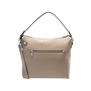 color:taupe_ansicht:000000000000003_dokar:Z07_dokar-text:online inhalt