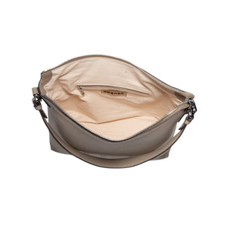 color:taupe_ansicht:000000000000004_dokar:Z07_dokar-text:online inhalt