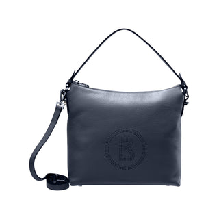 color:dark navy_ansicht:000000000000001_dokar:Z07_dokar-text:online inhalt