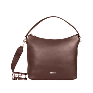 color:braun_ansicht:000000000000001_dokar:Z07_dokar-text:online inhalt