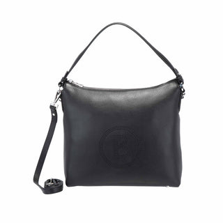 color:phantom_ansicht:000000000000001_dokar:Z07_dokar-text:online inhalt