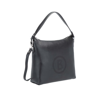 color:phantom_ansicht:000000000000002_dokar:Z07_dokar-text:online inhalt