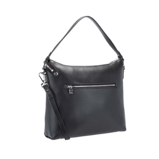 color:phantom_ansicht:000000000000003_dokar:Z07_dokar-text:online inhalt