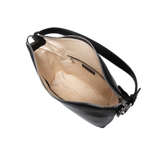 color:phantom_ansicht:000000000000004_dokar:Z07_dokar-text:online inhalt