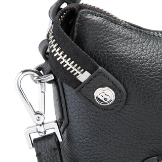 color:phantom_ansicht:000000000000005_dokar:Z07_dokar-text:online inhalt