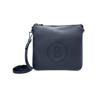 color:dark navy_ansicht:000000000000001_dokar:Z07_dokar-text:online inhalt