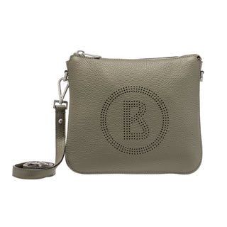 color:olive night_ansicht:000000000000001_dokar:Z07_dokar-text:online inhalt