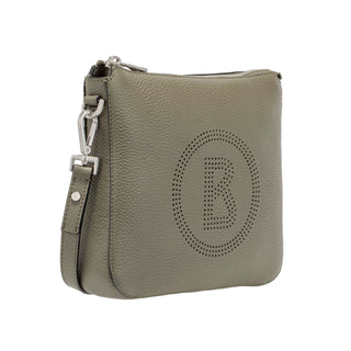 color:olive night_ansicht:000000000000002_dokar:Z07_dokar-text:online inhalt