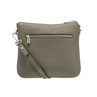 color:olive night_ansicht:000000000000003_dokar:Z07_dokar-text:online inhalt