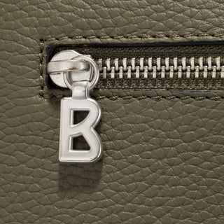 color:olive night_ansicht:000000000000005_dokar:Z07_dokar-text:online inhalt