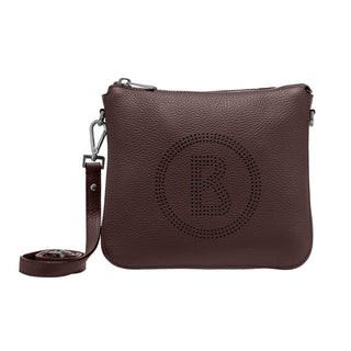 color:braun_ansicht:000000000000001_dokar:Z07_dokar-text:online inhalt