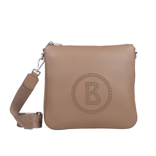 color:brown sugar_ansicht:000000000000001_dokar:Z07_dokar-text:online inhalt