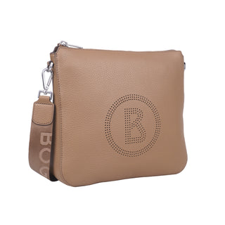 color:brown sugar_ansicht:000000000000002_dokar:Z07_dokar-text:online inhalt