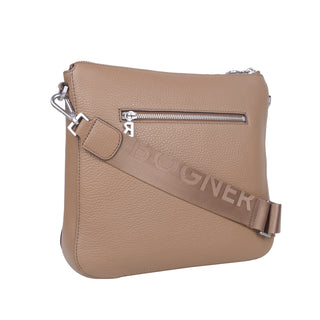 color:brown sugar_ansicht:000000000000003_dokar:Z07_dokar-text:online inhalt