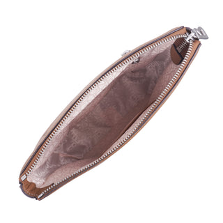 color:brown sugar_ansicht:000000000000004_dokar:Z07_dokar-text:online inhalt