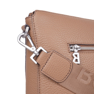 color:brown sugar_ansicht:000000000000005_dokar:Z07_dokar-text:online inhalt