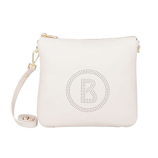 color:beige_ansicht:000000000000001_dokar:Z07_dokar-text:online inhalt