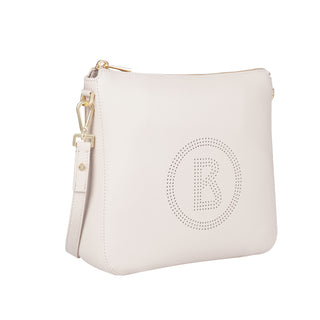 color:beige_ansicht:000000000000002_dokar:Z07_dokar-text:online inhalt