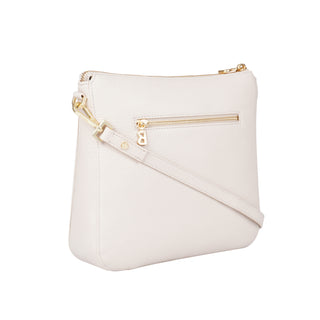 color:beige_ansicht:000000000000003_dokar:Z07_dokar-text:online inhalt