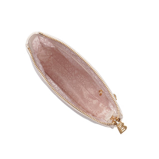 color:beige_ansicht:000000000000004_dokar:Z07_dokar-text:online inhalt