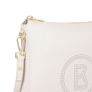 color:beige_ansicht:000000000000005_dokar:Z07_dokar-text:online inhalt