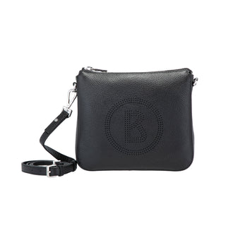 color:phantom_ansicht:000000000000001_dokar:Z07_dokar-text:online inhalt