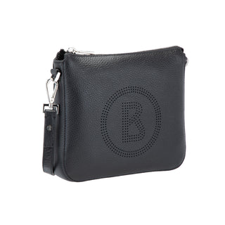 color:phantom_ansicht:000000000000002_dokar:Z07_dokar-text:online inhalt