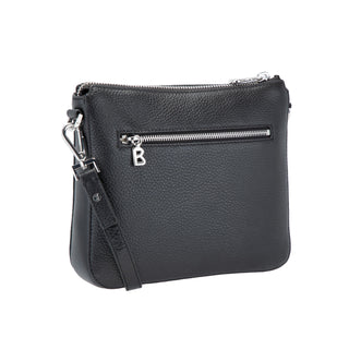 color:phantom_ansicht:000000000000003_dokar:Z07_dokar-text:online inhalt