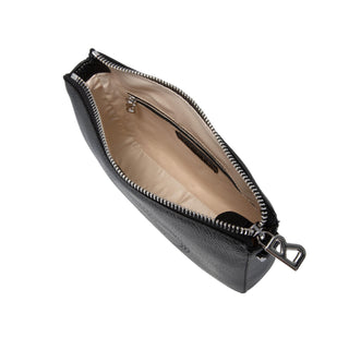 color:phantom_ansicht:000000000000004_dokar:Z07_dokar-text:online inhalt