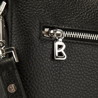 color:phantom_ansicht:000000000000005_dokar:Z07_dokar-text:online inhalt