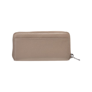 color:taupe_ansicht:000000000000003_dokar:Z07_dokar-text:online inhalt