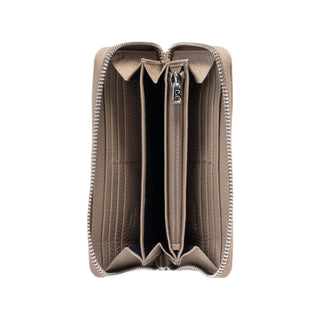 color:taupe_ansicht:000000000000004_dokar:Z07_dokar-text:online inhalt