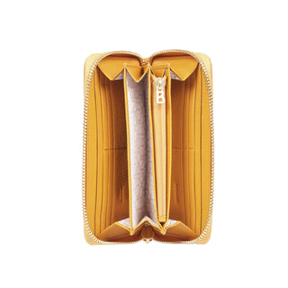 color:orange_ansicht:000000000000002_dokar:Z07_dokar-text:online inhalt
