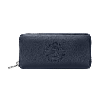 color:dark navy_ansicht:000000000000001_dokar:Z07_dokar-text:online inhalt