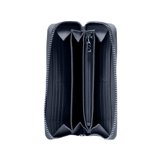 color:dark navy_ansicht:000000000000004_dokar:Z07_dokar-text:online inhalt