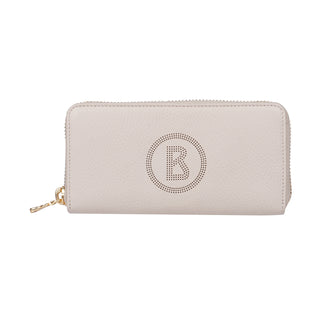 color:beige_ansicht:000000000000001_dokar:Z07_dokar-text:online inhalt