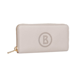 color:beige_ansicht:000000000000002_dokar:Z07_dokar-text:online inhalt