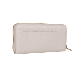 color:beige_ansicht:000000000000003_dokar:Z07_dokar-text:online inhalt
