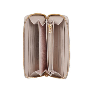color:beige_ansicht:000000000000004_dokar:Z07_dokar-text:online inhalt