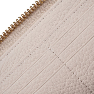 color:beige_ansicht:000000000000005_dokar:Z07_dokar-text:online inhalt