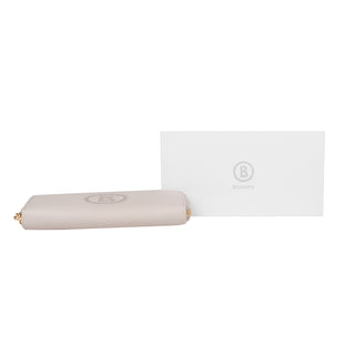 color:beige_ansicht:000000000000006_dokar:Z07_dokar-text:online inhalt