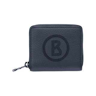color:dark navy_ansicht:000000000000001_dokar:Z07_dokar-text:online inhalt