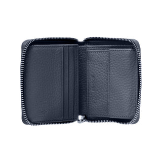 color:dark navy_ansicht:000000000000004_dokar:Z07_dokar-text:online inhalt