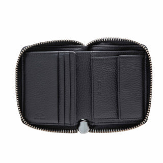 color:schwarz_ansicht:000000000000004_dokar:Z07_dokar-text:online inhalt