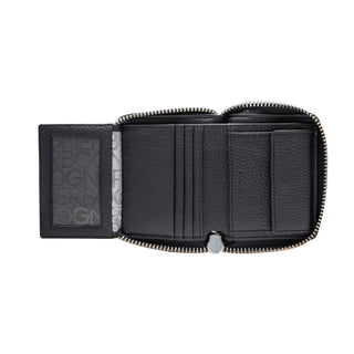 color:schwarz_ansicht:000000000000005_dokar:Z07_dokar-text:online inhalt