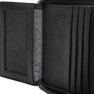 color:schwarz_ansicht:000000000000006_dokar:Z07_dokar-text:online inhalt