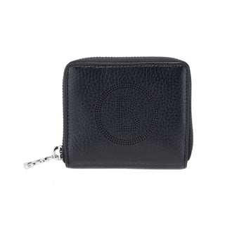 color:phantom_ansicht:000000000000001_dokar:Z07_dokar-text:online inhalt